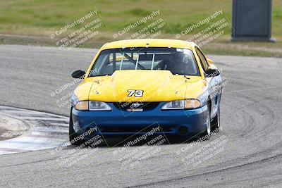 media/Mar-16-2024-CalClub SCCA (Sat) [[de271006c6]]/Group 3/Race/